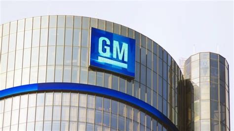 G­e­n­e­r­a­l­ ­M­o­t­o­r­s­,­ ­B­i­t­c­o­i­n­ ­i­l­e­ ­a­r­a­ç­ ­s­a­t­ı­ş­ı­n­a­ ­y­e­ş­i­l­ ­ı­ş­ı­k­ ­y­a­k­t­ı­